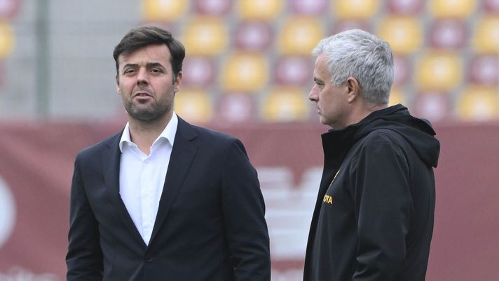 Ultimatum Zapata. Ecco le alternative con il sogno Lukaku - immagine 1