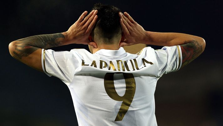 Serie A, Empoli nel destino: il Milan e quella notte magica del 2016 - immagine 1