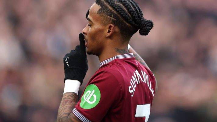 Roma, il piano a sinistra: Carrasco subito e uno tra Godts e Summerville a giugno - immagine 1