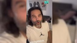 VIDEO / Adani, stoccata ad Allegri dopo Lipsia-Juventus