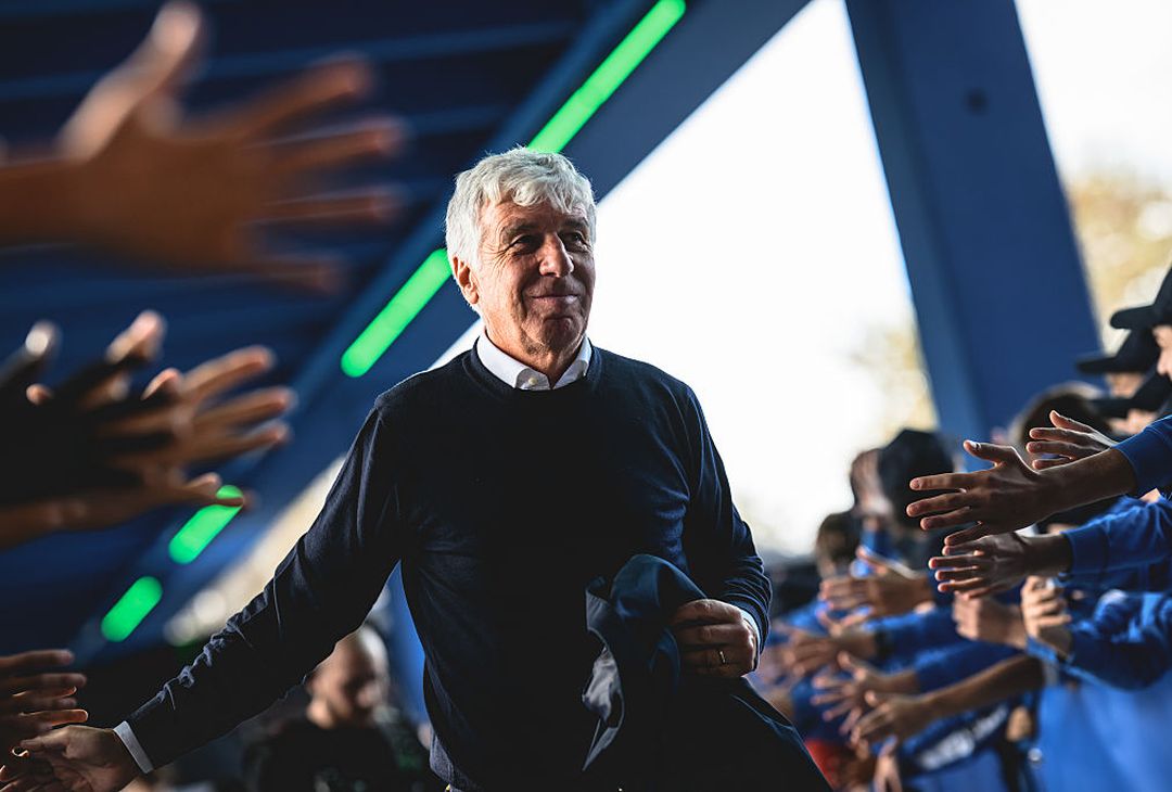 Sassuolo-Roma 0-1 FOTO GALLERY - immagine 8