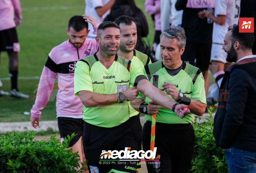 FOTO, Test amichevole contro la Primavera per la squadra di Mister Corini (GALLERY) - immagine 103