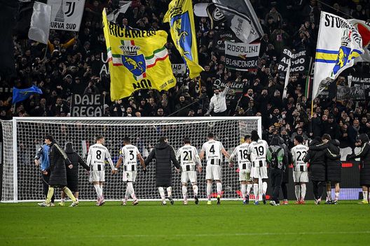 Serie A su Sky, la partita più seguita della stagione è Juve-Napoli: il dato- immagine 2