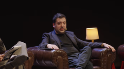 Pastore: “Inter, se va male con la Roma scatta allarme rosso. Anno scorso Pasqua fatale”