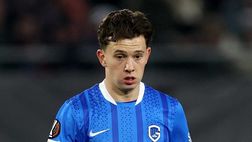 Calciomercato, il Milan sul trequartista re degli assist in Europa: un colpo ‘alla RedBird’ da 30 milioni