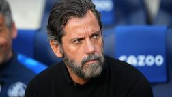 Ufficiale, Quique Sanchez Flores è il nuovo allenatore del Siviglia