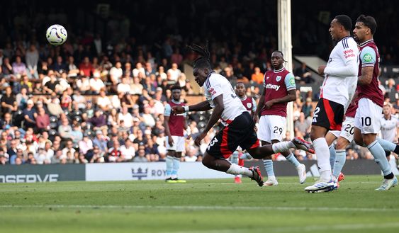 West Ham-Fulham, analisi e pronostico: grande equilibrio nelle quote, X a 3.50- immagine 3