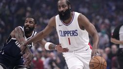 VIDEO NBA Playoff, le partite della notte del 29 aprile: gli highlights