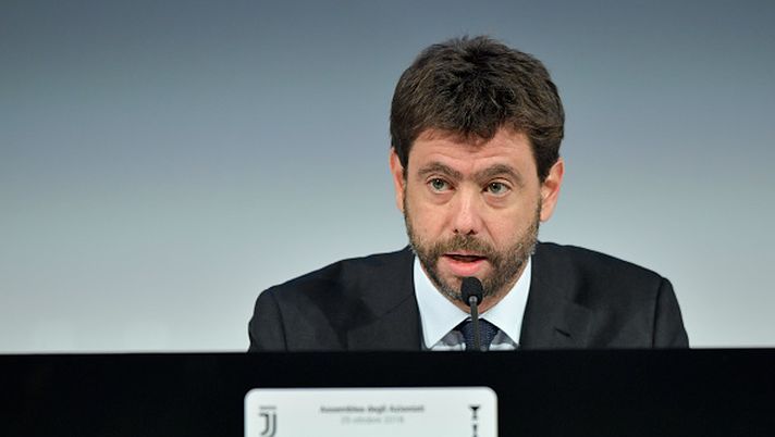 Agnelli: “Ho cercato Cairo, non poteva parlarmi”. E sugli scudetti revocati… - immagine 1