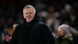 QPR-Sheffield Utd: dove vedere la Championship in Streaming e in TV