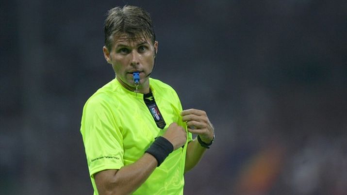 Euro2024, cambiano le regole: “Solo i capitani a colloquio con gli arbitri” - immagine 1