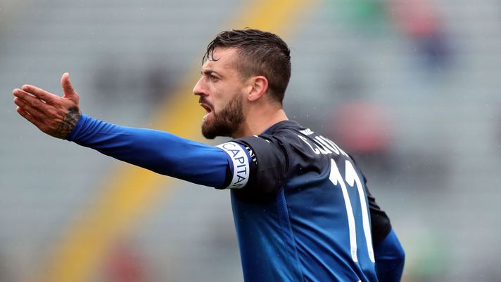 Caputo a VN: “Kean e Retegui i due migliori, bene per la Nazionale” - immagine 1