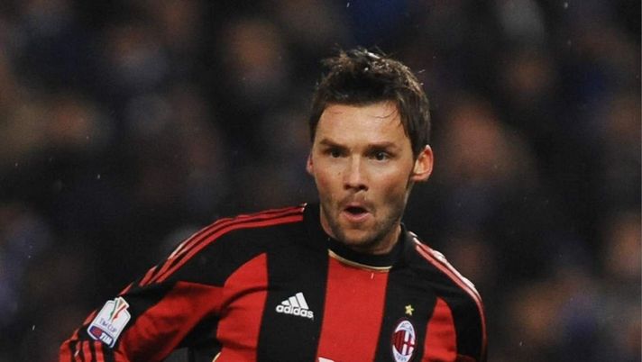 Milan-Lecce, Jankulovski: 'Passa il tempo, ma ce affetto. Sul Napoli ...'