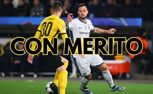 Inzaghi: “Vittoria di cuore. Speriamo di recuperare presto Calha. Ad Arnautovic ho detto…”- immagine 2