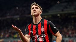 NEWS – Saelemaekers, Rrahmani, Politano, Hermoso, Celik, Simeone, Lookman, Djimsiti, Vitik: le novità