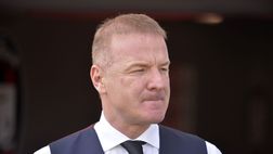 Serie A, Tare: “Per la Lazio ho rifiutato Milan e Napoli”