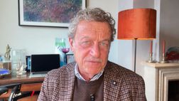 Ricci era rigore? Sabatini: “Non ho un’opinione, aspetto semplicemente che…”