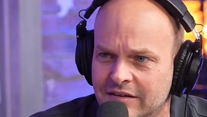 Biasin: “Pio Esposito? Inter non era sicura di tenerlo. Non è terza o quarta punta, ma…” - immagine 1