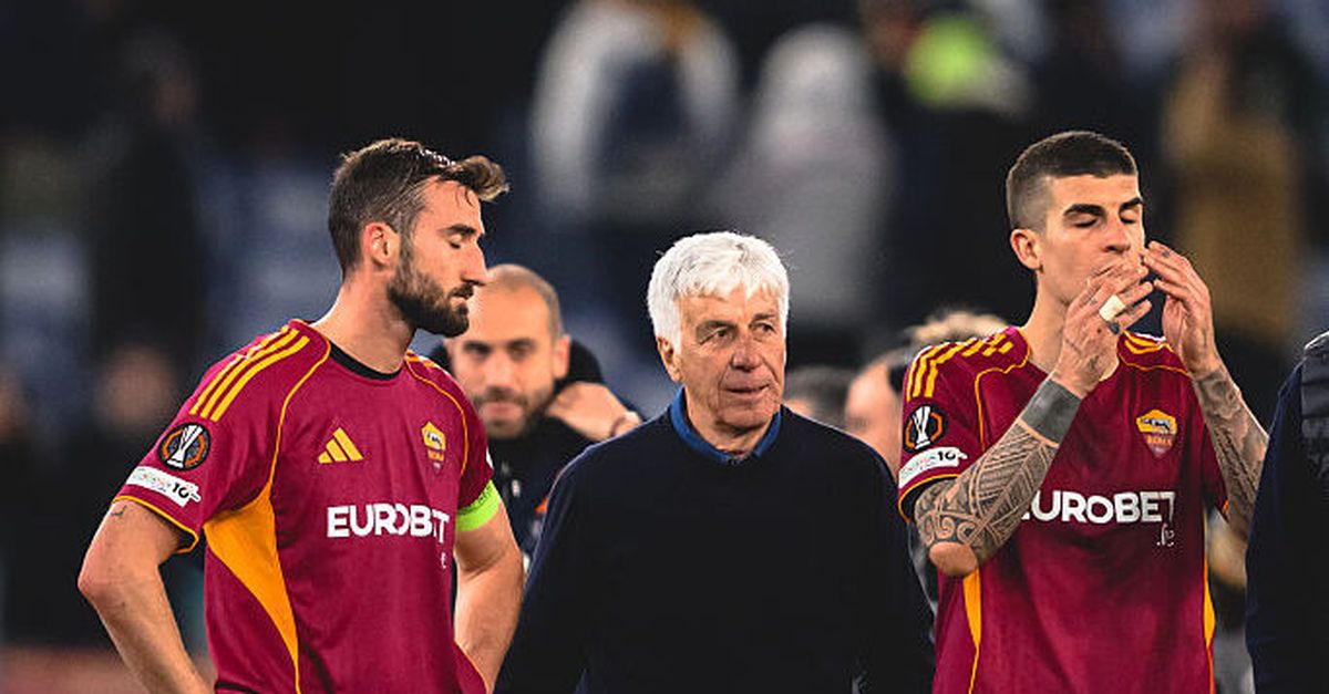 Roma: Cosa dicono giornalisti ed ex calciatori sulla squadra e la stagione (2026)