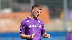 Corsport: “Fiorentina, da Kean a Gudmundsson: problemi in attacco per Palladino”