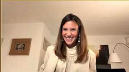 Ass. Riva: “Ecco cosa resterà di San Siro”, poi la battuta da tifosa milanista con Ambrosini