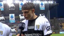 Inter, non esistono piani B a Leoni: “Uscite fronte caldo, ecco chi può andare via”