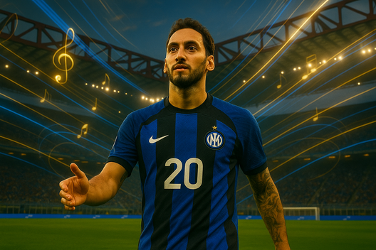 Inter, da Lautaro a Calhanoglu: l’etimologia dei cognomi della Serie A- immagine 9