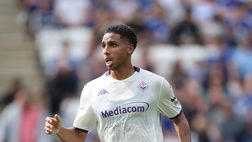 UFFICIALE – Non solo Gudmundsson, forfait anche per Sabiri: il motivo