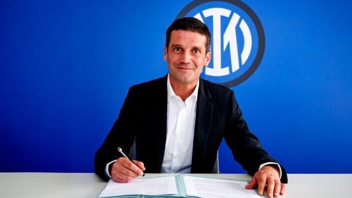 Chivu: “Sono onorato, cosa dirò alla squadra! L’Inter deve provare a vincere il Mondiale per Club” - immagine 1