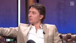 Montolivo: “Scudetto, Inter in pole. Marotta fuoriclasse. Innamorato di Zielinski. Il rischio…”