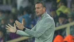 Hayen: “Avevo avvertito i miei su Sottil. Rosso? Mossa poco intelligente”