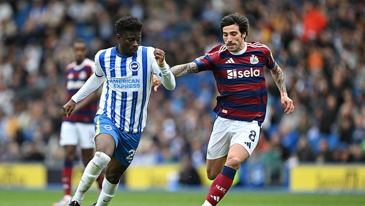 manchester united baleba