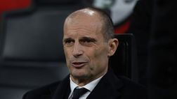 Allegri e i rumors sulla panchina del Real Madrid per la prossima stagione: cosa risulta a Fabrizio Romano