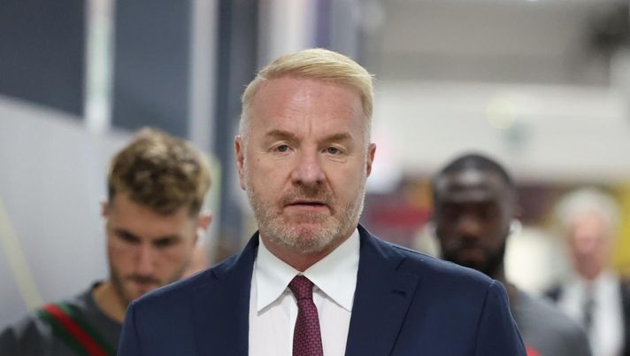 Calciomercato Milan, Tare tenta il doppio colpo dal Liverpool? Ecco per chi