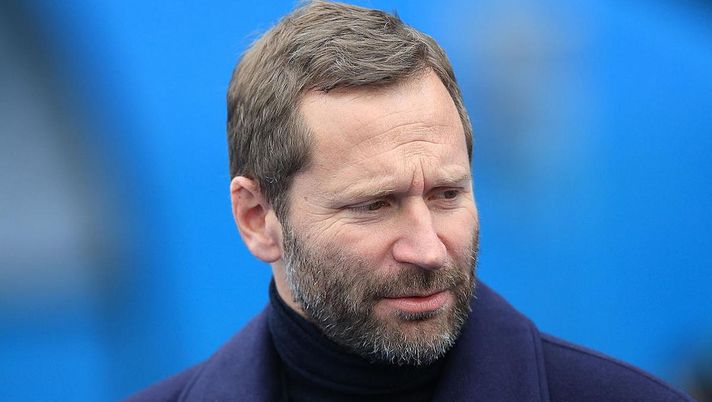 Ds Como: “Fabregas e Paz? Su permanenza ho titubato forse solo a maggio. Su Nico sanno tutti…” - immagine 1