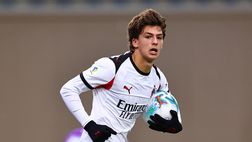 Milan Futuro, ritorno al successo: Ossola regala i 3 punti ai rossoneri