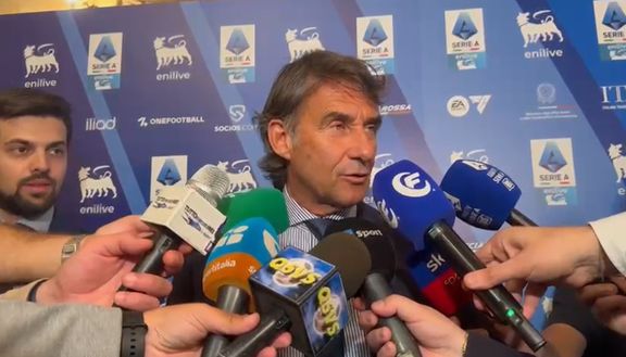 Carnevali: “Inzaghi? Mi ha stupito la cifra. Sarebbe stato giusto che incassasse anche l’Inter”- immagine 2