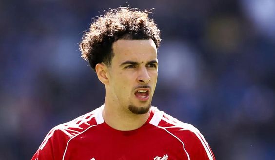 Times – Inter alla carica per Curtis Jones: c’è il prezzo del Liverpool e si pensa a uno scambio- immagine 2