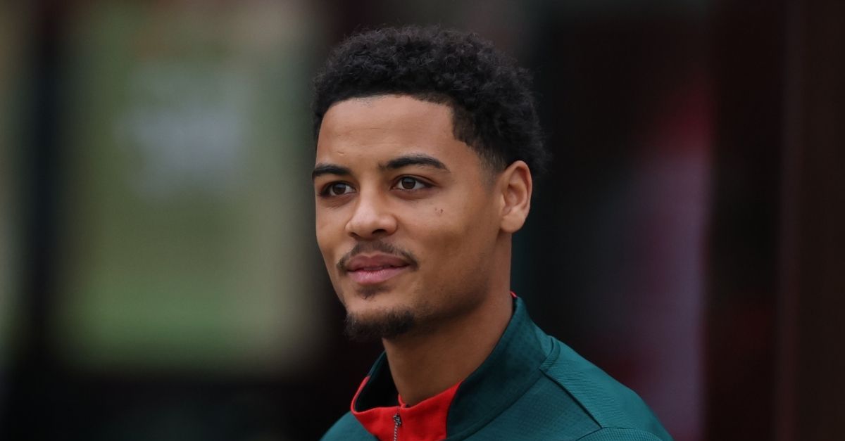 Como Milan, Allegri: “De Winter domani titolare. La difesa a quattro può essere una buona soluzione”