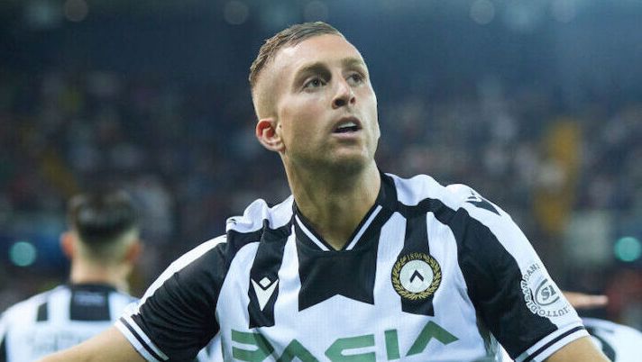 Deulofeu non si arrende: “Continuo a combattere, i miei figli mi chiedono di tornare in campo” - immagine 1