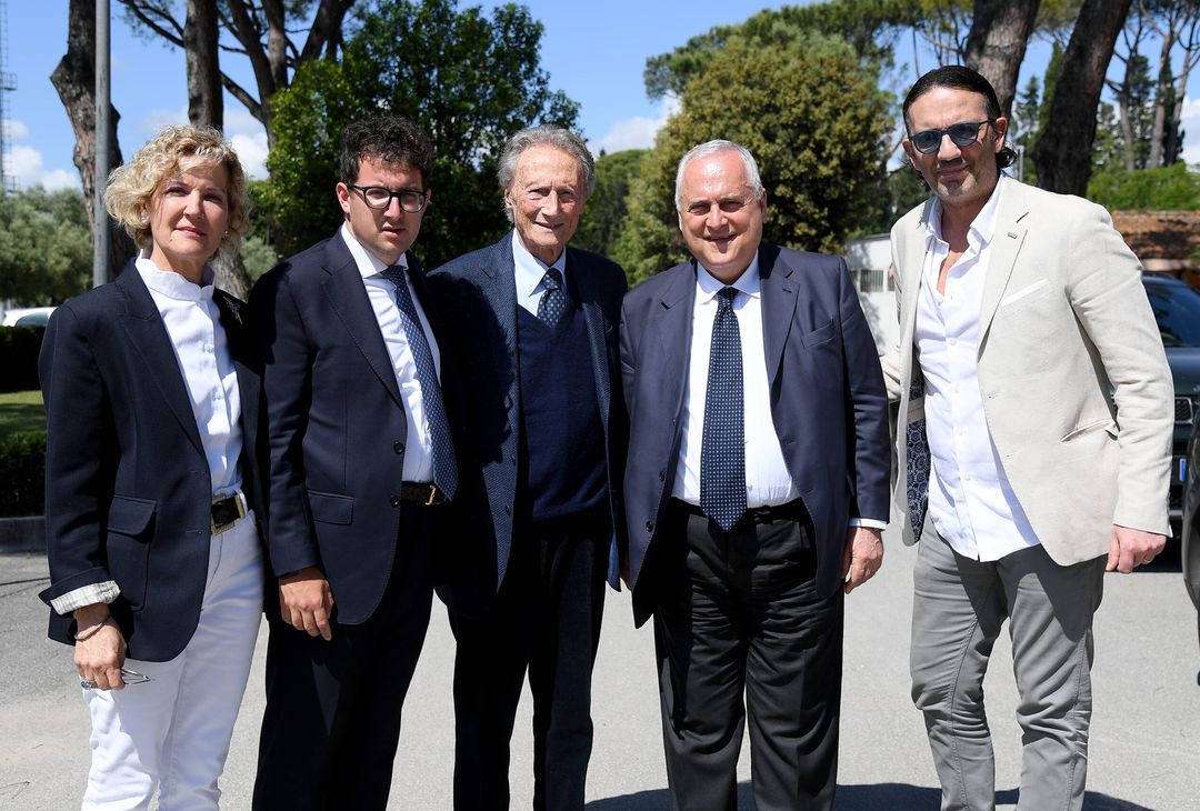 Diluvio e Delirio | Lazio, le migliori immagini da Formello – GALLERY - immagine 9