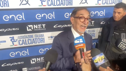VIDEO FCIN1908 / La Russa: “Scudetto? Nessuno può far paura all’Inter ma il Milan ha più chance perché…”