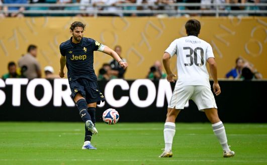 Juve fuori dal Mondiale per Club, Pistocchi sottolinea un dato: “Se questo è il DNA…”- immagine 3