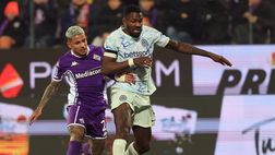 La Serie A pronta a salutare un altro big: Dumfries va al Real. Inter su Dodo?