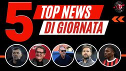 Milan, Cardinale dice tutto. Conceicao tuona. Leao via? Capello rivela …