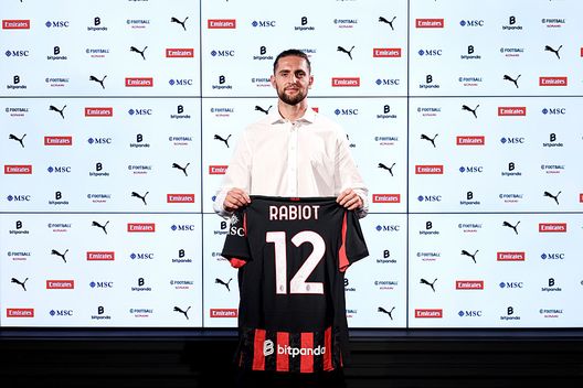adrien-rabiot-milan-tv-intervista-parole-dichiarazioni-ufficialita