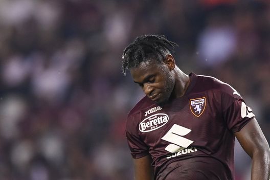 Consigli Fantacalcio, 5 attaccanti per la seconda giornata: Kean e Belotti possono sbloccarsi. Occhio a Kvara- immagine 6