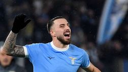 Bomba Milan: Furlani in contatti diretti con Lotito per Gila. Le novità di calciomercato