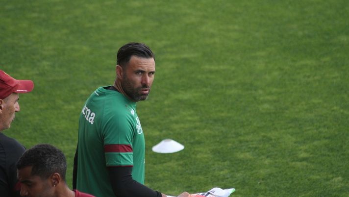 sirigu