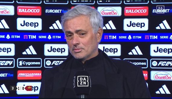 Calcagno (CorSera): “Così Acerbi è cascato nel trapplone di Allegri. Il rischio…”- immagine 2